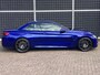 BMW M4 4-serie Cabrio Competition