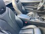 BMW M4 4-serie Cabrio Competition