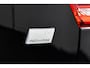 Volvo XC40 1.5 T4 Plug-in hybrid Inscription Expression | Dig. Cockpit | Adapt. Cruise | Stoel-+Stuurverw. | PDC | Camera | NAV + App. Connect | ECC | Elek. Klep | LM 18" | 4365