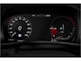 Volvo XC40 1.5 T4 Plug-in hybrid Inscription Expression | Dig. Cockpit | Adapt. Cruise | Stoel-+Stuurverw. | PDC | Camera | NAV + App. Connect | ECC | Elek. Klep | LM 18" | 4365