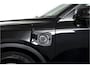 Volvo XC40 1.5 T4 Plug-in hybrid Inscription Expression | Dig. Cockpit | Adapt. Cruise | Stoel-+Stuurverw. | PDC | Camera | NAV + App. Connect | ECC | Elek. Klep | LM 18" | 4365