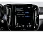 Volvo XC40 1.5 T4 Plug-in hybrid Inscription Expression | Dig. Cockpit | Adapt. Cruise | Stoel-+Stuurverw. | PDC | Camera | NAV + App. Connect | ECC | Elek. Klep | LM 18" | 4365