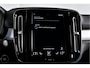 Volvo XC40 1.5 T4 Plug-in hybrid Inscription Expression | Dig. Cockpit | Adapt. Cruise | Stoel-+Stuurverw. | PDC | Camera | NAV + App. Connect | ECC | Elek. Klep | LM 18" | 4365