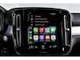 Volvo XC40 1.5 T4 Plug-in hybrid Inscription Expression | Dig. Cockpit | Adapt. Cruise | Stoel-+Stuurverw. | PDC | Camera | NAV + App. Connect | ECC | Elek. Klep | LM 18" | 4365