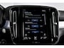 Volvo XC40 1.5 T4 Plug-in hybrid Inscription Expression | Dig. Cockpit | Adapt. Cruise | Stoel-+Stuurverw. | PDC | Camera | NAV + App. Connect | ECC | Elek. Klep | LM 18" | 4365