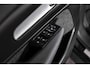 Volvo XC40 1.5 T4 Plug-in hybrid Inscription Expression | Dig. Cockpit | Adapt. Cruise | Stoel-+Stuurverw. | PDC | Camera | NAV + App. Connect | ECC | Elek. Klep | LM 18" | 4365