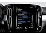 Volvo XC40 1.5 T4 Plug-in hybrid Inscription Expression | Dig. Cockpit | Adapt. Cruise | Stoel-+Stuurverw. | PDC | Camera | NAV + App. Connect | ECC | Elek. Klep | LM 18" | 4365
