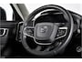 Volvo XC40 1.5 T4 Plug-in hybrid Inscription Expression | Dig. Cockpit | Adapt. Cruise | Stoel-+Stuurverw. | PDC | Camera | NAV + App. Connect | ECC | Elek. Klep | LM 18" | 4365