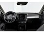 Volvo XC40 1.5 T4 Plug-in hybrid Inscription Expression | Dig. Cockpit | Adapt. Cruise | Stoel-+Stuurverw. | PDC | Camera | NAV + App. Connect | ECC | Elek. Klep | LM 18" | 4365