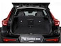 Volvo XC40 1.5 T4 Plug-in hybrid Inscription Expression | Dig. Cockpit | Adapt. Cruise | Stoel-+Stuurverw. | PDC | Camera | NAV + App. Connect | ECC | Elek. Klep | LM 18" | 4365