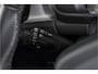Volvo XC40 1.5 T4 Plug-in hybrid Inscription Expression | Dig. Cockpit | Adapt. Cruise | Stoel-+Stuurverw. | PDC | Camera | NAV + App. Connect | ECC | Elek. Klep | LM 18" | 4365