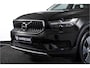 Volvo XC40 1.5 T4 Plug-in hybrid Inscription Expression | Dig. Cockpit | Adapt. Cruise | Stoel-+Stuurverw. | PDC | Camera | NAV + App. Connect | ECC | Elek. Klep | LM 18" | 4365