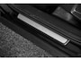 Volvo XC40 1.5 T4 Plug-in hybrid Inscription Expression | Dig. Cockpit | Adapt. Cruise | Stoel-+Stuurverw. | PDC | Camera | NAV + App. Connect | ECC | Elek. Klep | LM 18" | 4365