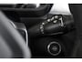 Volvo XC40 1.5 T4 Plug-in hybrid Inscription Expression | Dig. Cockpit | Adapt. Cruise | Stoel-+Stuurverw. | PDC | Camera | NAV + App. Connect | ECC | Elek. Klep | LM 18" | 4365