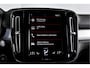 Volvo XC40 1.5 T4 Plug-in hybrid Inscription Expression | Dig. Cockpit | Adapt. Cruise | Stoel-+Stuurverw. | PDC | Camera | NAV + App. Connect | ECC | Elek. Klep | LM 18" | 4365