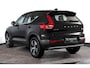 Volvo XC40 1.5 T4 Plug-in hybrid Inscription Expression | Dig. Cockpit | Adapt. Cruise | Stoel-+Stuurverw. | PDC | Camera | NAV + App. Connect | ECC | Elek. Klep | LM 18" | 4365