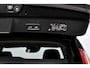Volvo XC40 1.5 T4 Plug-in hybrid Inscription Expression | Dig. Cockpit | Adapt. Cruise | Stoel-+Stuurverw. | PDC | Camera | NAV + App. Connect | ECC | Elek. Klep | LM 18" | 4365