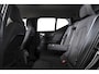 Volvo XC40 1.5 T4 Plug-in hybrid Inscription Expression | Dig. Cockpit | Adapt. Cruise | Stoel-+Stuurverw. | PDC | Camera | NAV + App. Connect | ECC | Elek. Klep | LM 18" | 4365