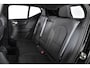 Volvo XC40 1.5 T4 Plug-in hybrid Inscription Expression | Dig. Cockpit | Adapt. Cruise | Stoel-+Stuurverw. | PDC | Camera | NAV + App. Connect | ECC | Elek. Klep | LM 18" | 4365