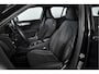 Volvo XC40 1.5 T4 Plug-in hybrid Inscription Expression | Dig. Cockpit | Adapt. Cruise | Stoel-+Stuurverw. | PDC | Camera | NAV + App. Connect | ECC | Elek. Klep | LM 18" | 4365