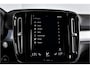 Volvo XC40 1.5 T4 Plug-in hybrid Inscription Expression | Dig. Cockpit | Adapt. Cruise | Stoel-+Stuurverw. | PDC | Camera | NAV + App. Connect | ECC | Elek. Klep | LM 18" | 4365