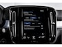 Volvo XC40 1.5 T4 Plug-in hybrid Inscription Expression | Dig. Cockpit | Adapt. Cruise | Stoel-+Stuurverw. | PDC | Camera | NAV + App. Connect | ECC | Elek. Klep | LM 18" | 4365