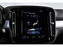 Volvo XC40 1.5 T4 Plug-in hybrid Inscription Expression | Dig. Cockpit | Adapt. Cruise | Stoel-+Stuurverw. | PDC | Camera | NAV + App. Connect | ECC | Elek. Klep | LM 18" | 4365