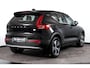 Volvo XC40 1.5 T4 Plug-in hybrid Inscription Expression | Dig. Cockpit | Adapt. Cruise | Stoel-+Stuurverw. | PDC | Camera | NAV + App. Connect | ECC | Elek. Klep | LM 18" | 4473