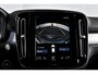 Volvo XC40 1.5 T4 Plug-in hybrid Inscription Expression | Dig. Cockpit | Adapt. Cruise | Stoel-+Stuurverw. | PDC | Camera | NAV + App. Connect | ECC | Elek. Klep | LM 18" | 4473
