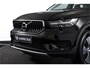 Volvo XC40 1.5 T4 Plug-in hybrid Inscription Expression | Dig. Cockpit | Adapt. Cruise | Stoel-+Stuurverw. | PDC | Camera | NAV + App. Connect | ECC | Elek. Klep | LM 18" | 4473