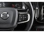 Volvo XC40 1.5 T4 Plug-in hybrid Inscription Expression | Dig. Cockpit | Adapt. Cruise | Stoel-+Stuurverw. | PDC | Camera | NAV + App. Connect | ECC | Elek. Klep | LM 18" | 4473