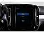 Volvo XC40 1.5 T4 Plug-in hybrid Inscription Expression | Dig. Cockpit | Adapt. Cruise | Stoel-+Stuurverw. | PDC | Camera | NAV + App. Connect | ECC | Elek. Klep | LM 18" | 4473