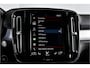 Volvo XC40 1.5 T4 Plug-in hybrid Inscription Expression | Dig. Cockpit | Adapt. Cruise | Stoel-+Stuurverw. | PDC | Camera | NAV + App. Connect | ECC | Elek. Klep | LM 18" | 4473