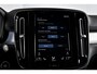 Volvo XC40 1.5 T4 Plug-in hybrid Inscription Expression | Dig. Cockpit | Adapt. Cruise | Stoel-+Stuurverw. | PDC | Camera | NAV + App. Connect | ECC | Elek. Klep | LM 18" | 4473