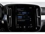 Volvo XC40 1.5 T4 Plug-in hybrid Inscription Expression | Dig. Cockpit | Adapt. Cruise | Stoel-+Stuurverw. | PDC | Camera | NAV + App. Connect | ECC | Elek. Klep | LM 18" | 4473