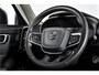 Volvo XC40 1.5 T4 Plug-in hybrid Inscription Expression | Dig. Cockpit | Adapt. Cruise | Stoel-+Stuurverw. | PDC | Camera | NAV + App. Connect | ECC | Elek. Klep | LM 18" | 4473