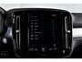 Volvo XC40 1.5 T4 Plug-in hybrid Inscription Expression | Dig. Cockpit | Adapt. Cruise | Stoel-+Stuurverw. | PDC | Camera | NAV + App. Connect | ECC | Elek. Klep | LM 18" | 4473