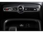 Volvo XC40 1.5 T4 Plug-in hybrid Inscription Expression | Dig. Cockpit | Adapt. Cruise | Stoel-+Stuurverw. | PDC | Camera | NAV + App. Connect | ECC | Elek. Klep | LM 18" | 4473