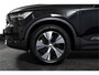 Volvo XC40 1.5 T4 Plug-in hybrid Inscription Expression | Dig. Cockpit | Adapt. Cruise | Stoel-+Stuurverw. | PDC | Camera | NAV + App. Connect | ECC | Elek. Klep | LM 18" | 4473