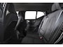 Volvo XC40 1.5 T4 Plug-in hybrid Inscription Expression | Dig. Cockpit | Adapt. Cruise | Stoel-+Stuurverw. | PDC | Camera | NAV + App. Connect | ECC | Elek. Klep | LM 18" | 4473