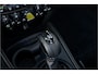 MINI Countryman Mini Cooper S E ALL4 Classic Pano Leder Camera 19"