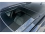 MINI Countryman Mini Cooper S E ALL4 Classic Pano Leder Camera 19"
