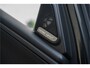 MINI Countryman Mini Cooper S E ALL4 Classic Pano Leder Camera 19"
