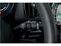 MINI Countryman Mini Cooper S E ALL4 Classic Pano Leder Camera 19"