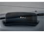 MINI Countryman Mini Cooper S E ALL4 Classic Pano Leder Camera 19"