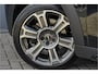 MINI Countryman Mini Cooper S E ALL4 Classic Pano Leder Camera 19"