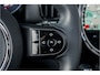 MINI Countryman Mini Cooper S E ALL4 Classic Pano Leder Camera 19"