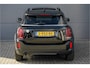 MINI Countryman Mini Cooper S E ALL4 Classic Pano Leder Camera 19"
