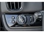 MINI Countryman Mini Cooper S E ALL4 Classic Pano Leder Camera 19"