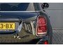 MINI Countryman Mini Cooper S E ALL4 Classic Pano Leder Camera 19"